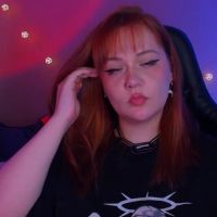 Lala_loulou
