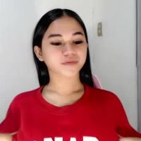 Scarletvamp