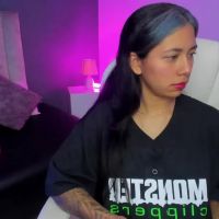 Scarlett__moonn