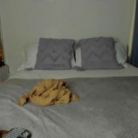 _nathaliesex