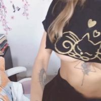 Sweetkatik