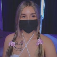 Roxychilli