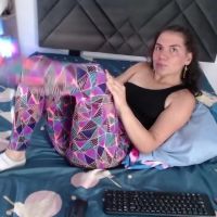 Sophiagomez1