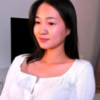 Seulbi