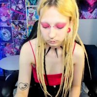 Lexy_woorhez