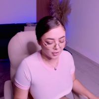 Emmy_walker1