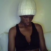 Becka_02