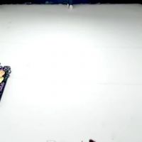 Petiteivoryqueen