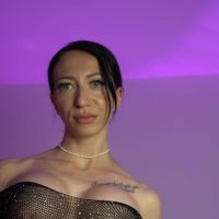 Mayaskinny
