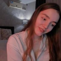 Sweete_chantal