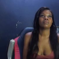 Ebonydivaxx