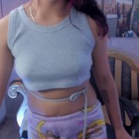 Celeste_jane
