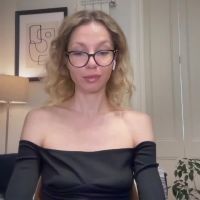 Hottymilana