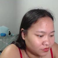 Bubblebuttpinay