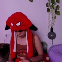 Fernanda_indie