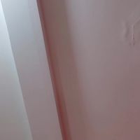 Kinkyhousewifee_