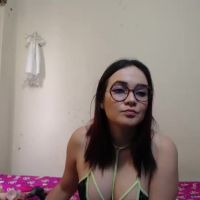 Nicolle_sky