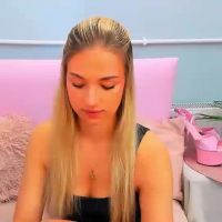 Evettegold