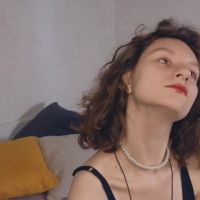 Mia_frizz