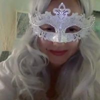 Crystalkitty411