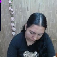 Katy2425