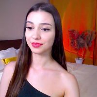 Elza_rose