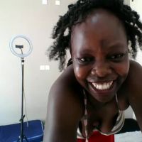 Fine_melanin