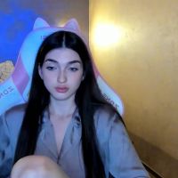 Leila_4ever