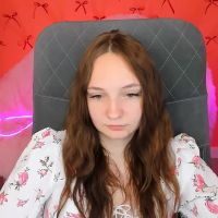 Ameliamalina