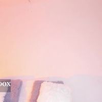 Annafoox_