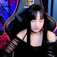 Akemi_sora_