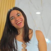 Dayashcruz