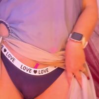 Samara_alabi