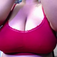 Kalpananaisha_