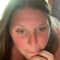 Wettestgirlukno