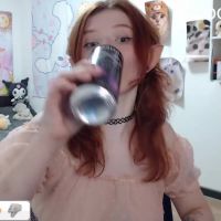 Kawaii_angell