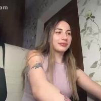 Milvy