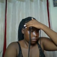 Candy_luv2