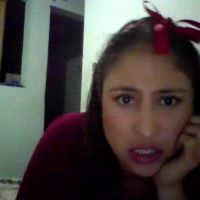 Karola_sexx