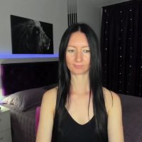Nikalewis