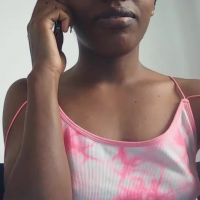 Mlle_kali