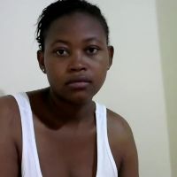 Nasty_bady1