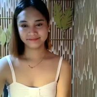 Fabulous_cristy24