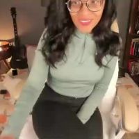 Musicayluna