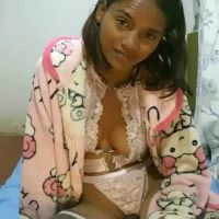 La_diva59887