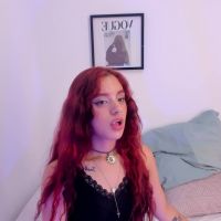 Roxydubois