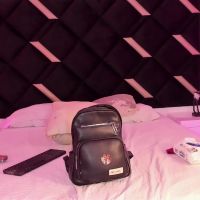 Lyxi_