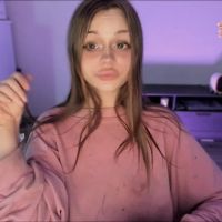 Melonipinkbb