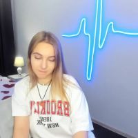 Yasminasage
