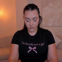 Martinnabonnet